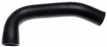 Load image into Gallery viewer, Gates 97-06 Jeep Wrangler 6-Cyl. 4.0L Upper Molded Coolant Hose