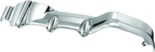 Load image into Gallery viewer, Kuryakyn Inner Primary Cover 09-16 Touring Chrome