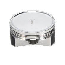 Load image into Gallery viewer, Manley Dodge Hemi 5.7L - 3.937 Inch Bore 23cc Dish Piston Set