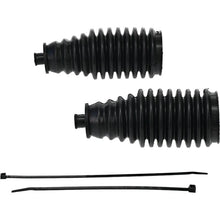 Load image into Gallery viewer, All Balls Racing Tie Rod Boot Kit 51-3010