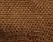 Load image into Gallery viewer, Covercraft 24-26 Jeep Wrangler Fr Buckets Carhartt SeatSaver Custom Front Row Seat Cover