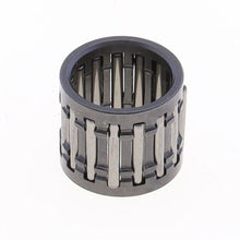 Load image into Gallery viewer, Athena 86-89 KTM LC4 Sx / Exc 500 20x25x21.8mm Needle Bearing