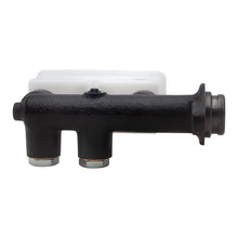Load image into Gallery viewer, Photo - out of package