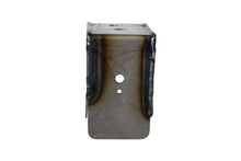 Load image into Gallery viewer, Rustbuster Front Bed Mount Left Side