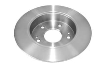 Load image into Gallery viewer, DBA 97-03 Honda Accord 3.0L Rear Standard Street Series Rotor