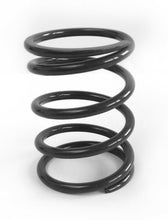 Load image into Gallery viewer, EPI 04-06 Arctic Cat 650 V2 Primary Spring Pink