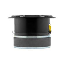 Load image into Gallery viewer, DS18 4.5in Super Bullet Tweeter 280 Watts RMS 1.75in Titanium Vc 4 ohm