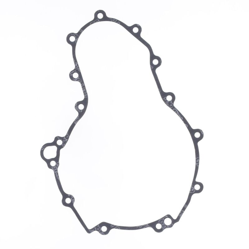 Athena 11-18 BMW F 700 GS 700 Generator Side Gasket S410068008002