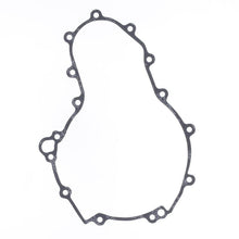 Load image into Gallery viewer, Athena 11-18 BMW F 700 GS 700 Generator Side Gasket S410068008002