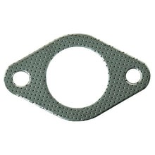 Load image into Gallery viewer, Fel-Pro Chevrolet Traverse 61766 Exhaust Pipe Flange Gasket