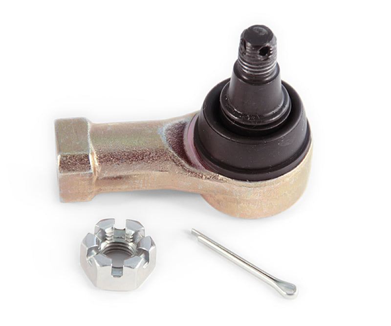 EPI 05-18 Suzuki King Quad Outer Tie Rod End