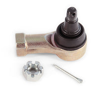 Load image into Gallery viewer, EPI 05-18 Suzuki King Quad Outer Tie Rod End