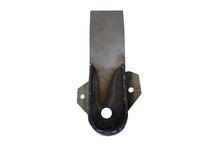 Load image into Gallery viewer, Rust Buster 97-04 Dodge Dakota Front Fuel Tank Crossmember