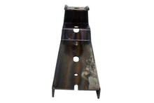Load image into Gallery viewer, Rustbuster Rear Shock Mount Right Side