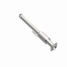 Load image into Gallery viewer, MagnaFlow 04-06 Jeep Wrangler 4.0L Direct Fit Converter