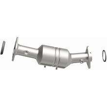 Load image into Gallery viewer, MagnaFlow 10-12 Mazda CX-7 2.5L Direct Fit Converter