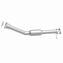 Load image into Gallery viewer, MagnaFlow 2006 Chevrolet Impala 5.3L Direct Fit Converter