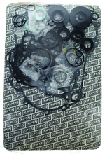 Load image into Gallery viewer, QuadBoss 14-21 Kawasaki KRF800 Teryx Complete Gasket Set w/ Oil Seal