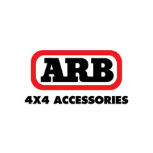 Load image into Gallery viewer, ARB 16-23 Toyota Tacoma Summit MKII Bumper (Fit Kit NOT Included)