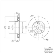 Load image into Gallery viewer, Photo - out of package