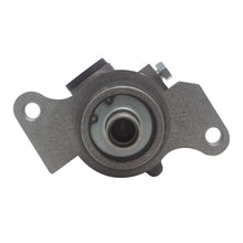 Load image into Gallery viewer, Photo - out of package