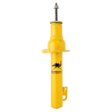 Load image into Gallery viewer, ARB / OME Nitrocharger Strut/Cartridge Strut Jeep Wh Cherokee F