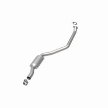 Load image into Gallery viewer, MagnaFlow 08-10 BMW 528i 3.0L Direct Fit Converter