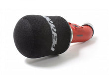 Load image into Gallery viewer, PERRIN 02-07 Subaru WRX/STi / 04-08 Forester XT Short Ram Intake - Red - GTR Auto