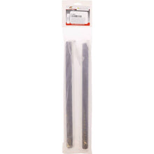 Load image into Gallery viewer, All Balls Racing Tie Rod Only Kit 51-5006