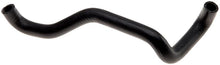Load image into Gallery viewer, Gates 00-05 Volkswagen Jetta 4-Cyl. 1.8L Tee To Pipe Molded Heater Hose 12020