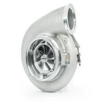 Load image into Gallery viewer, Garrett G-XRace GXR55-98 98/149mm Supercore