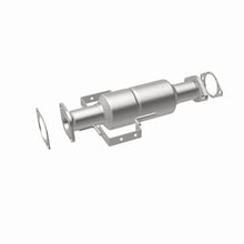 Load image into Gallery viewer, MagnaFlow 1996 Chrysler Sebring 2.5L Direct Fit Converter