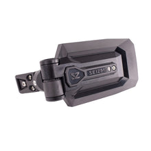 Load image into Gallery viewer, Seizmik 13+ Can Am/ Polaris Trailrider Sideview Mirror - Pro-fit
