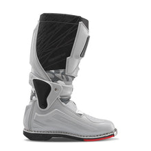 Load image into Gallery viewer, Gaerne Fastback Endurance Boot Snow Camo Size - 6