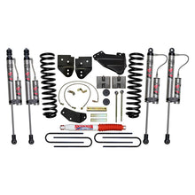 Load image into Gallery viewer, Skyjacker 6In KIT 05-07F350 4WD GAS ADX