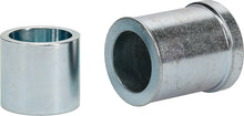 Load image into Gallery viewer, All Balls Racing 09-23 Yamaha YZ250F Wheel Spacer Kit Rear 11-1099-1