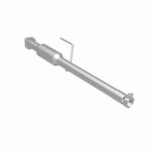 Load image into Gallery viewer, MagnaFlow 04-06 Jeep Wrangler 4.0L Direct Fit Converter
