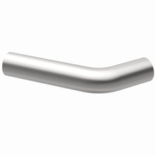 Load image into Gallery viewer, MagnaFlow Smooth Trans 45D 5.00 SS 10pk 10713