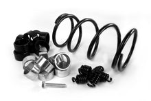 Load image into Gallery viewer, EPI 16-17 Yamaha 700 Wolverine Paddle Tires Low Elev. Sand Dune Clutch Kit