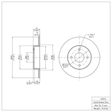 Load image into Gallery viewer, Photo - out of package