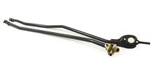 Load image into Gallery viewer, Innovative 90-93 Integra B-Series Zinc Steel Replacement Linkage Joint for kit 50119