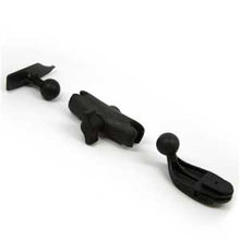 Load image into Gallery viewer, Bully Dog RAM Mirror-Mate Mounting Kit for GT and WatchDog GM 33600
