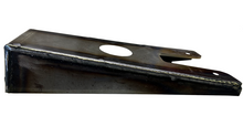 Load image into Gallery viewer, Rust Buster 2004-2012 Colorado Front Bed Mount - Right