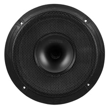 Load image into Gallery viewer, DS18 8in 200 Watts RMS 8 ohm Mid-Range Loudspeaker Shallow Grill Included