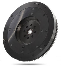 Load image into Gallery viewer, Clutch Masters Nissan Flywheel