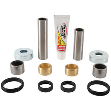 Load image into Gallery viewer, Pivot Works 88-06 Yamaha YFS200 Blaster Swing Arm Kit
