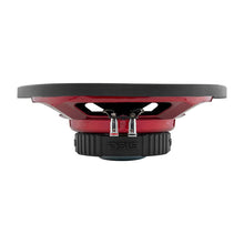 Load image into Gallery viewer, DS18 12in 220 Watts RMS 4 ohm SVC Shallow Mount Subwoofer