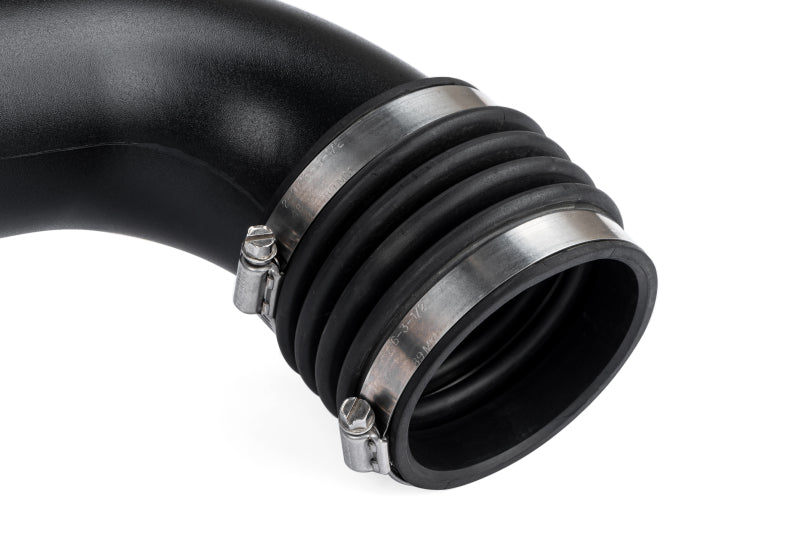 APR 08-18 Audi/Volkswagen EA888 (PQ35) 1.8T/2.0T PEX Intake Turbo Inlet CI100039-B