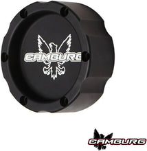 Load image into Gallery viewer, Camburg 2.0 Prerunner Series Front Hub Kit (5x5.5 - offset WMS)