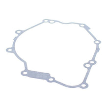 Load image into Gallery viewer, Vertex Gaskets 06-20 Yamaha YZF-R6 Ignition Cover Gasket Kit